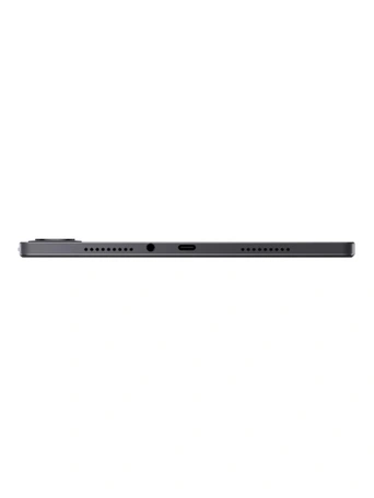 Планшет Xiaomi Redmi Pad 2 11" (2025) 4/128GB Wi-Fi Graphite Gray