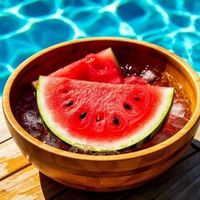 Отдушка CS - Арбуз (Watermelon)