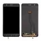 Дисплей для Asus ZE553KL в сборе с тачскрином (Black)