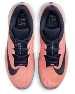 Теннисные кроссовки Nike Zoom Vapor Pro 3
