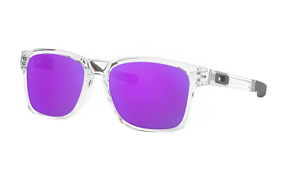 Oakley Очки