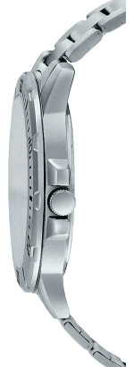 Часы Casio MTP-VD300D-2E