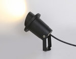 Настенно-наземный прожектор Ambrella Light ST ST6339