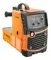 Пластина режущая Heden к PB-315, R5