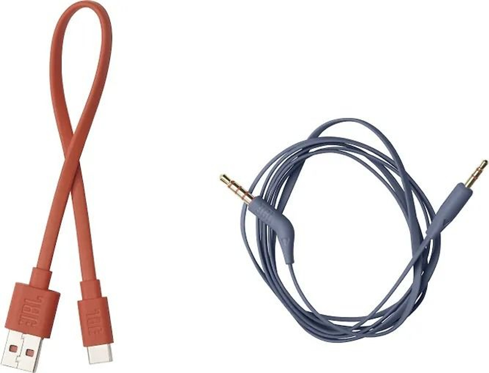 Наушники безпроводные JBL Tune 720BT Blue JBLT720BTBLU синие Bluetooth 1шт (Из Финляндии)