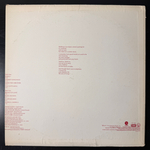Bloodrock – Bloodrock 3 (США 1971г.) Т