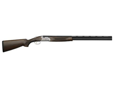 Ружье Beretta 686 Silver Pigeon I MY19 12/76 76 OCHP