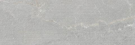 Peronda Alchemy Iron Textured 33.3x100