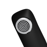 Смесители для раковины Damixa Jupiter 770210301