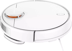 Робот-пылесос Xiaomi Mi Robot Vacuum S12 BHR7328GL