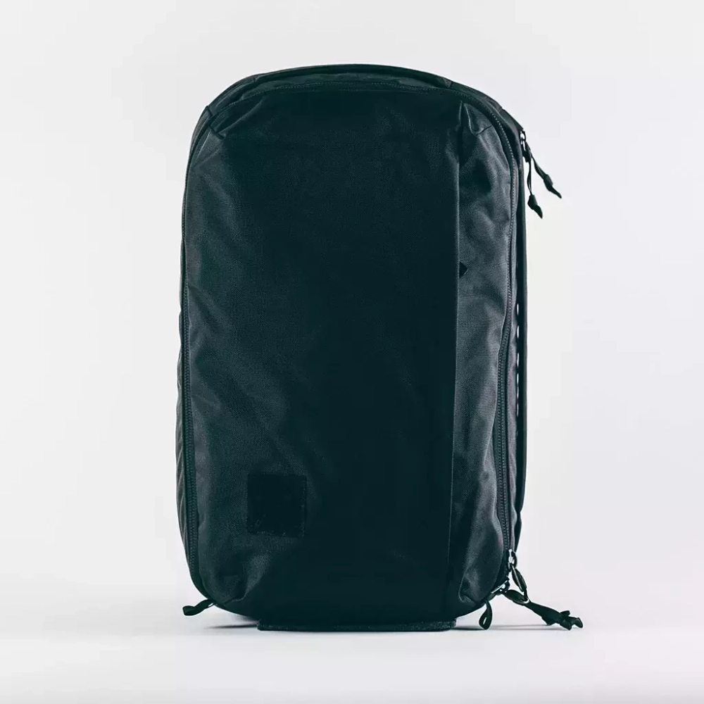 Рюкзак Evergoods Civic Panel Loader 24L