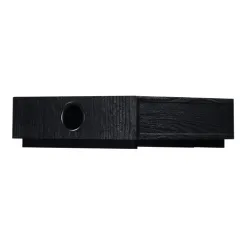 Canton ASF 75 Black