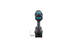 Гайковерт ударный Makita XGT BL TW001GM201
