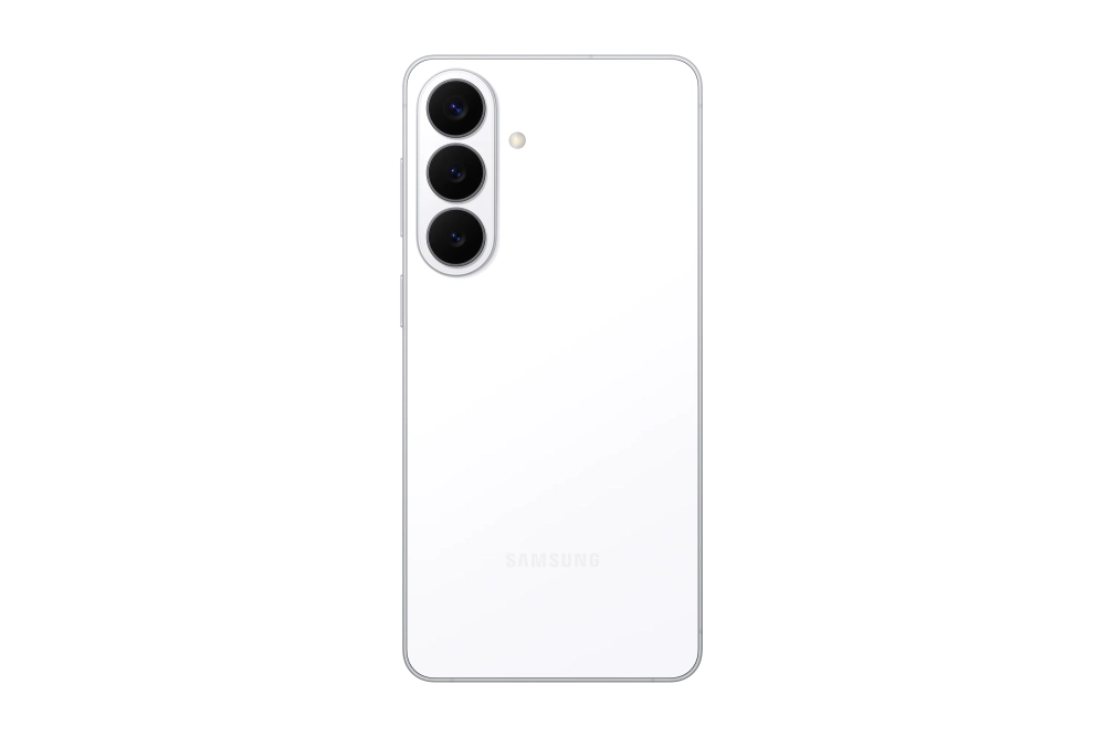 Samsung Galaxy S26 Plus
