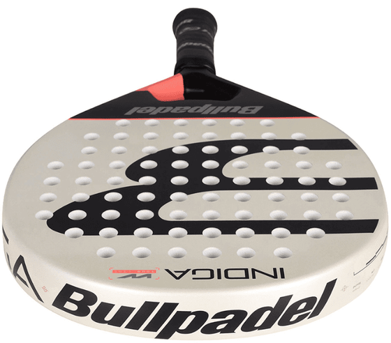 Ракетка для падела Bullpadel Indiga Woman 26