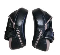 Лапы Reyvel mr.Coach (Черный)