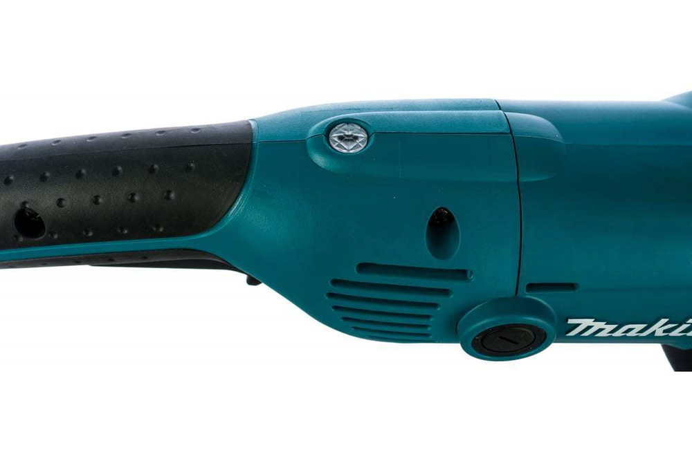 GA5021C-Углошлифовальное устройство 125MM, 1450W