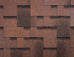 Гибкая черепица ROOFSHIELD,ДЁКЕ,QUIET TILE(Тихая черепица),SHINGLAS -Технониколь,CertainTeed,Тегола,Руфлекс,Катепал.