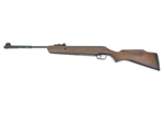 Винтовка пневматическая Stoeger X5 Wood (3 дж)