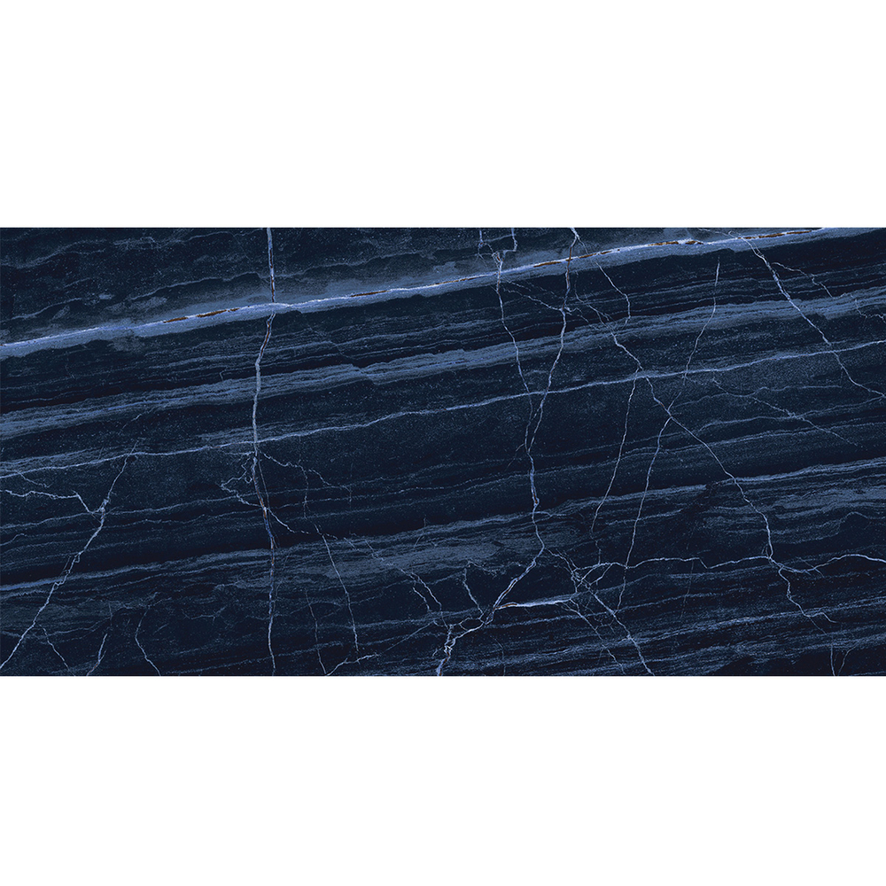 HAZEL COBALTO 60x120 HIGH GLOSS