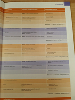 New Total English Upper Intermediate Flexi Coursebook 1 Pack