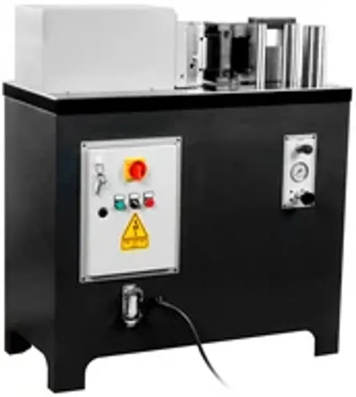 Кромкорез автоматический G.B.C. Basic EDGE 50