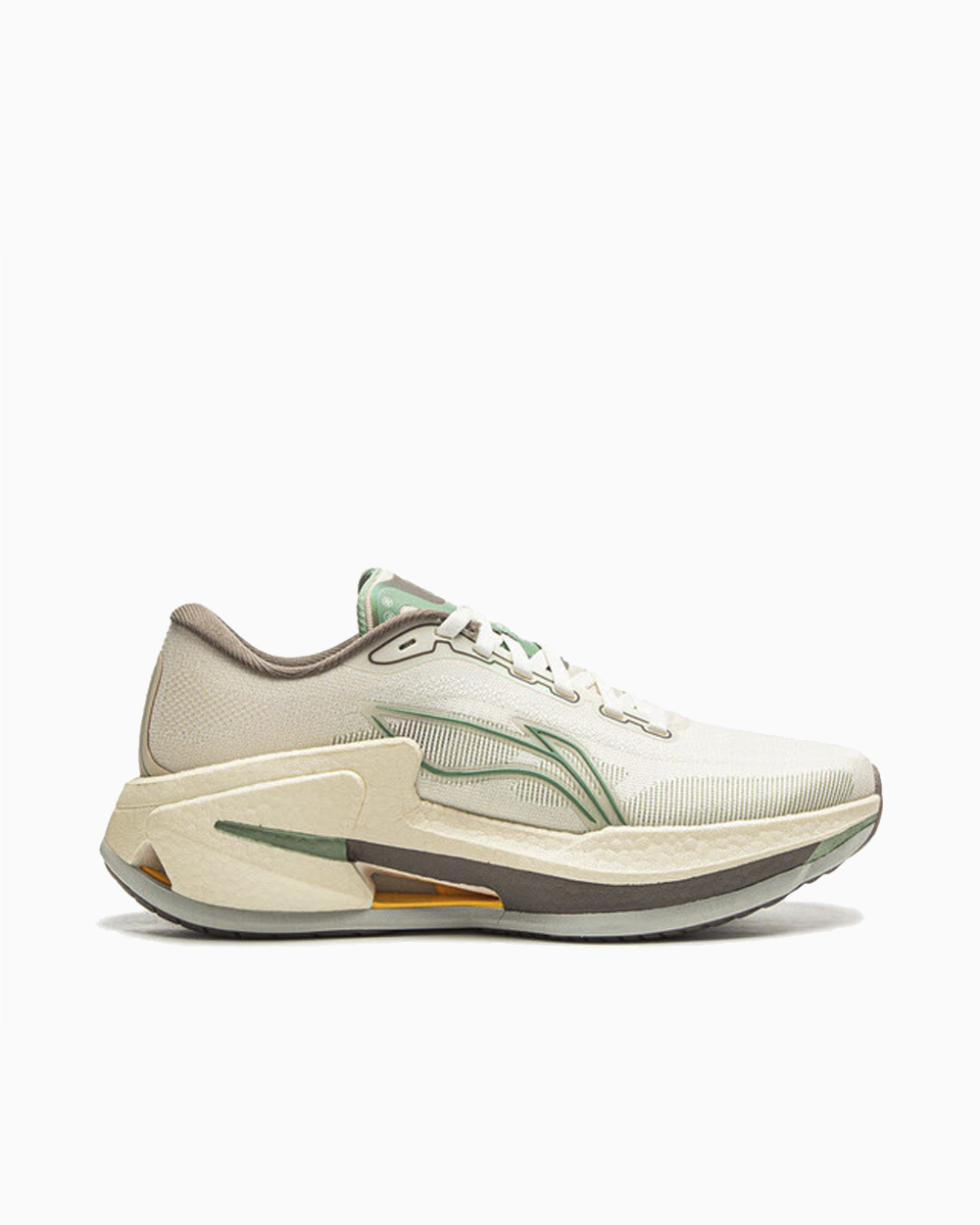 Кроссовки Li-Ning Furious Rider 8