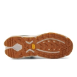 Ботинки мужские Hoka Kaha 3 GTX
