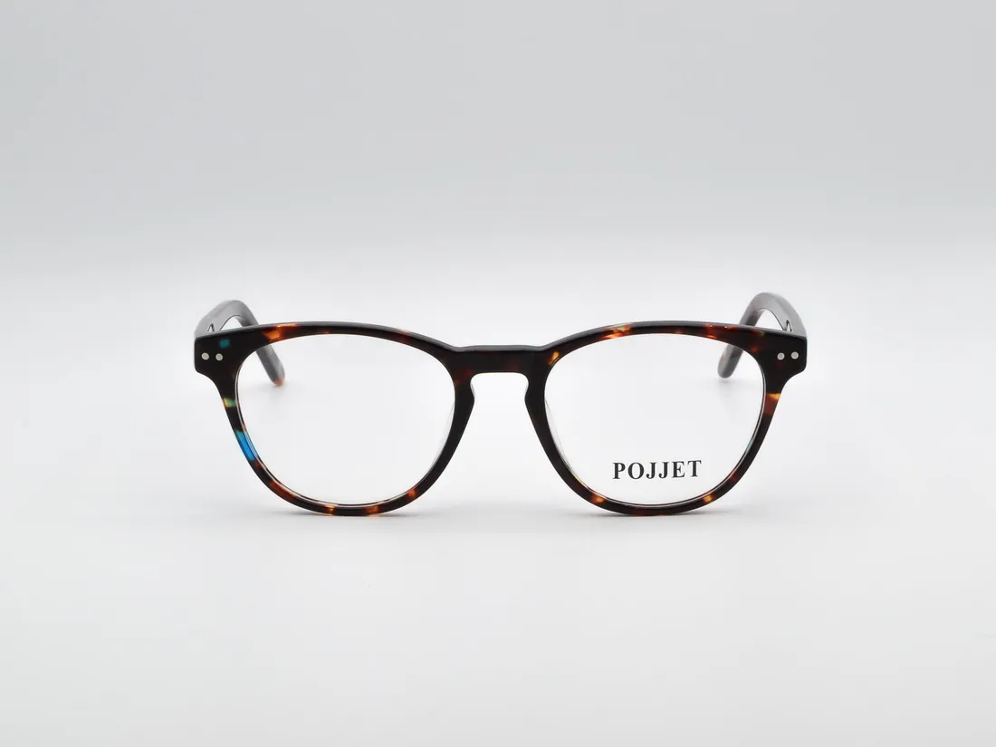 Изг. оправы Pojjet CO1005 C05