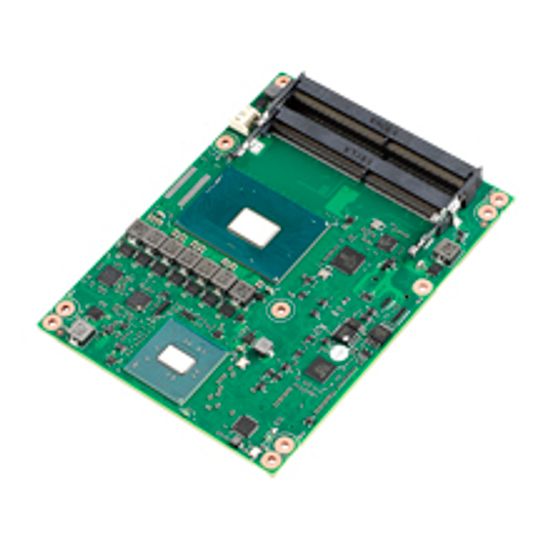 SOM-5898C3-U9A1