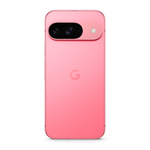 Смартфон Google Pixel 9 12/128GB, Peony (Пионовый) (Японская версия)