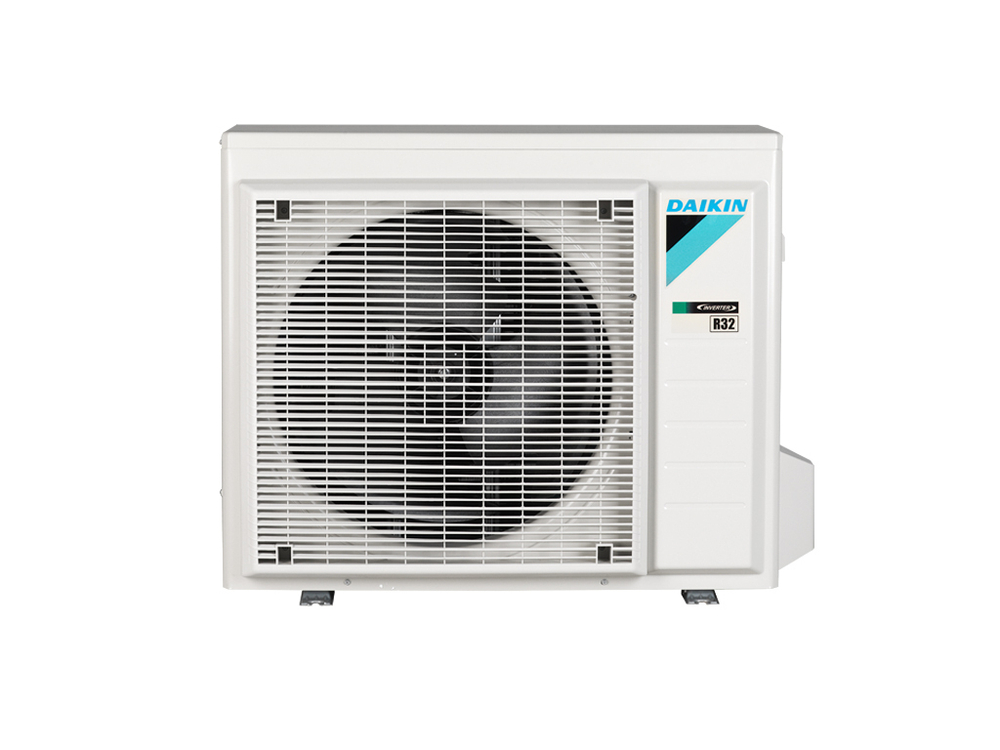 Настенная сплит система Daikin FTXF50D/RXF50D