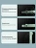 Смартфон Xiaomi Poco C75, 6/128GB, Green