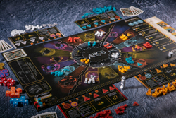 Предел-16273-crowdgames.ru-2