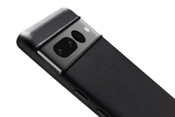 Чехол Bellroy Phone Case Pixel 7 Pro