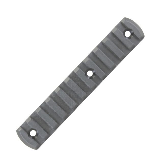 Планка М-Лок на 11 шагов, DLG Tactical
