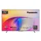 Panasonic TH-75NX900R