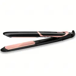 Выпрямитель BaByliss Super Smooth 235 ST391E