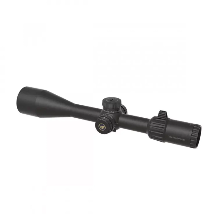 Прицел Vector Optics Taurus 5-30x56 GENII (SCFF-66)