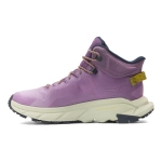 Ботинки женские Hoka Trail code GTX