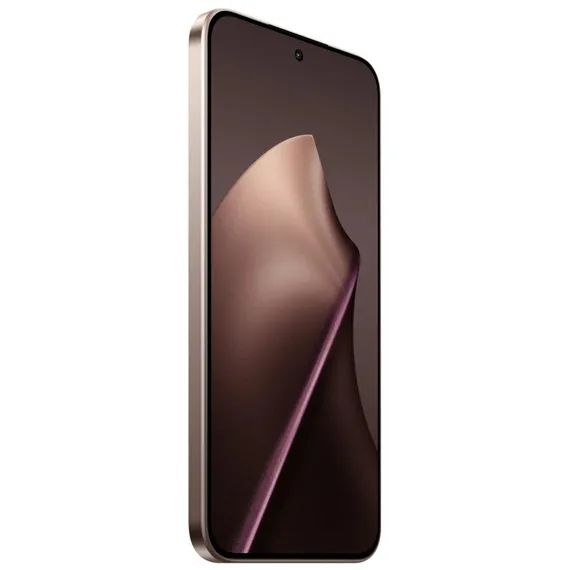Смартфон Xiaomi 15T 12 ГБ | 256 ГБ («Розовое золото» | Rose Gold) (версия Global)