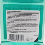 Ополаскиватель для рта Listerine Fresh Burst глубокое очищение 500 мл (Из Эстонии)