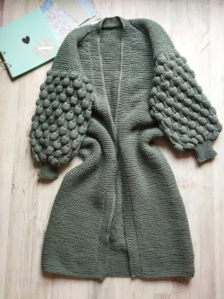 Кардиган