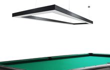 Лампа Start Billiards Avantage 3.0