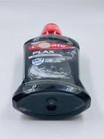 Ополаскиватель для полости рта Plax White+Charcoal, без спирта, с экстрактом угля, 500 мл