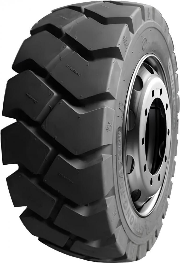 Ling Long LF402 6 R9