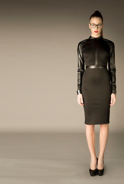 Fall/Winter 2013