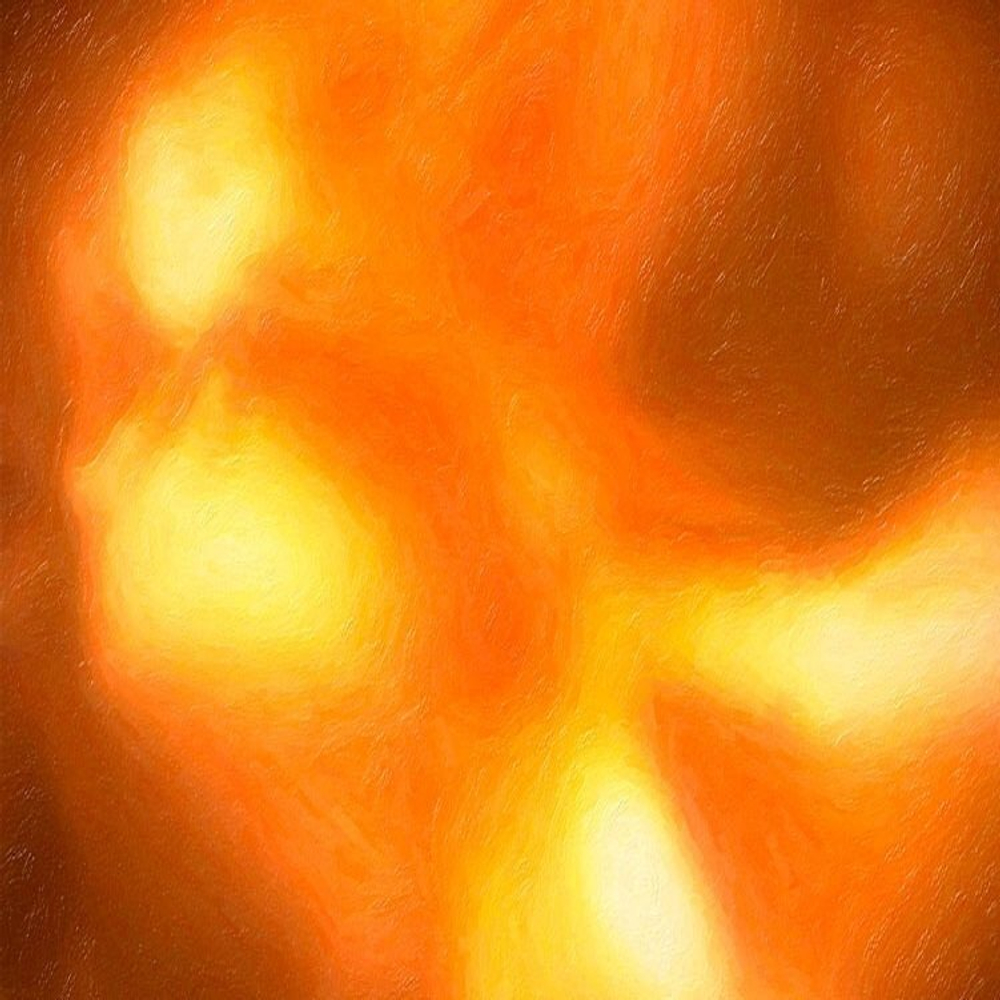 Учение 300 Лемурийских Ангелов 1 месяц