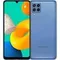 Samsung Galaxy M32 6 128Gb EU Blue