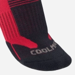 ТЕРМОНОСКИ FINNTRAIL ЖЕНСКИЕ COOLMAX 3205